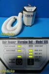 3M Healthcare Bair Hugger 505 Patient Warmer W/ Hose (Hours: 1513)