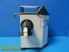3M Healthcare Bair Hugger 505 Patient Warmer W/ Hose (Hours: 1513)