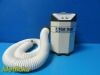 3M Healthcare Bair Hugger 505 Patient Warmer W/ Hose (Hours: 1513)