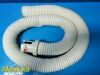 3M Healthcare Bair Hugger 505 Patient Warmer W/ Hose (Hours: 1513)