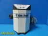 3M Healthcare Bair Hugger 505 Patient Warmer W/ Hose (Hours: 1513)