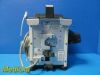 3M Healthcare Bair Hugger 505 Patient Warmer W/ Hose (Hours: 1513)