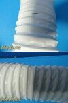 3M Healthcare Bair Hugger 505 Patient Warmer W/ Hose (Hours: 1513)