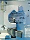 3M Healthcare Bair Hugger 505 Patient Warmer W/ Hose (Hours: 1513)