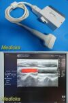 GE HEALTHCARE GE 7L Ref 2302648 Linear Array Ultrasound Transducer