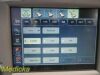 GE HEALTHCARE GE 7L Ref 2302648 Linear Array Ultrasound Transducer