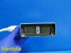 GE HEALTHCARE GE 7L Ref 2302648 Linear Array Ultrasound Transducer