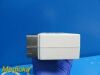 GE HEALTHCARE GE 7L Ref 2302648 Linear Array Ultrasound Transducer
