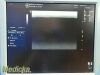 GE HEALTHCARE GE 7L Ref 2302648 Linear Array Ultrasound Transducer