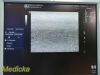 GE HEALTHCARE GE 7L Ref 2302648 Linear Array Ultrasound Transducer
