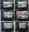 GE HEALTHCARE GE 7L Ref 2302648 Linear Array Ultrasound Transducer