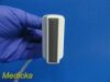 GE HEALTHCARE GE 7L Ref 2302648 Linear Array Ultrasound Transducer