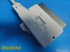 GE HEALTHCARE GE 7L Ref 2302648 Linear Array Ultrasound Transducer