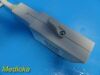 GE HEALTHCARE GE 7L Ref 2302648 Linear Array Ultrasound Transducer