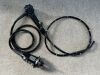 OLYMPUS PCF-H290DI Colonoscope