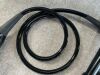OLYMPUS PCF-H290DI Colonoscope