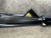 OLYMPUS PCF-H290DI Colonoscope
