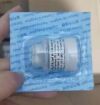 MAQUET 6640044 SERVO I  SERVO S Ventilator 6640044 O2 Cell Compatible Anesthesia Accessories