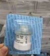 MAQUET 6640044 SERVO I  SERVO S Ventilator 6640044 O2 Cell Compatible Anesthesia Accessories