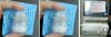 MAQUET 6640044 SERVO I  SERVO S Ventilator 6640044 O2 Cell Compatible Anesthesia Accessories