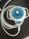 EDAN TP01-RQ-21 F2 F3 F6 F9 fetal monitor TOCO probe TP01-RQ-21 T220322016 Fetal Monitor