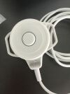 EDAN TP01-RQ-21 F2 F3 F6 F9 fetal monitor TOCO probe TP01-RQ-21 T220322016 Fetal Monitor