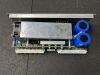 PHILIPS 452212702655 Power Supply Board Cath Lab