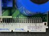 PHILIPS 452212702655 Power Supply Board Cath Lab