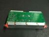 PHILIPS 452212702655 Power Supply Board Cath Lab