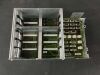 PHILIPS 452212703363 BACKPLANE Cath Lab