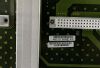 PHILIPS 452212703363 BACKPLANE Cath Lab