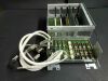 PHILIPS 452212703363 BACKPLANE Cath Lab
