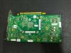SIEMENS 180-10455-0000-A01 Nvidia Quadro FX 3500 256MB PCI Express Dual DVI Video Graphics Card Cath Lab