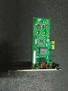 SIEMENS EXP19301CTBLK/893647 Intel Gigabit Ct Desktop Adapter Network Card Cath Lab