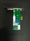 SIEMENS EXP19301CTBLK/893647 Intel Gigabit Ct Desktop Adapter Network Card Cath Lab