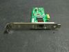 SIEMENS EXP19301CTBLK/893647 Intel Gigabit Ct Desktop Adapter Network Card Cath Lab