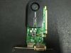 SIEMENS 180-12012-1005-B01 NVIDIA QUADRO K600 Cath Lab