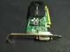SIEMENS 180-12012-1005-B01 NVIDIA QUADRO K600 Cath Lab