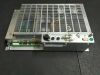 PHILIPS 941503188713 TDK LAMBDA PE3188/71 Cath Lab