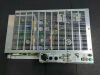 PHILIPS 941503188713 TDK LAMBDA PE3188/71 Cath Lab