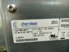 PHILIPS 941503188713 TDK LAMBDA PE3188/71 Cath Lab