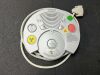 SIEMENS 10662542 CONTROL BOX CT Scanner