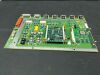 SIEMENS 07129575 D701 PT - Horizontal CT Scanner