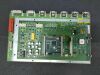 SIEMENS 07129575 D701 PT - Horizontal CT Scanner