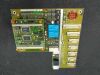 SIEMENS 07129047 PTV P30 CT Scanner