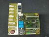 SIEMENS 07129047 PTV P30 CT Scanner