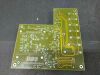 SIEMENS 07129047 PTV P30 CT Scanner