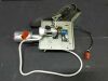SIEMENS 8885101942 Drive Assy CT Scanner
