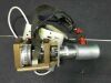 SIEMENS 8885101942 Drive Assy CT Scanner