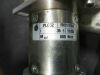 SIEMENS 8885101942 Drive Assy CT Scanner
